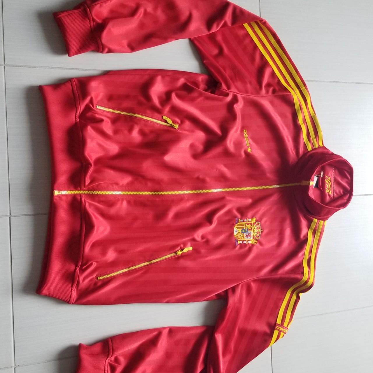 item listed by trill_junkie