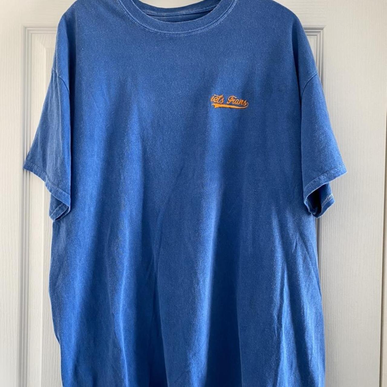 Men's T-shirt | Depop