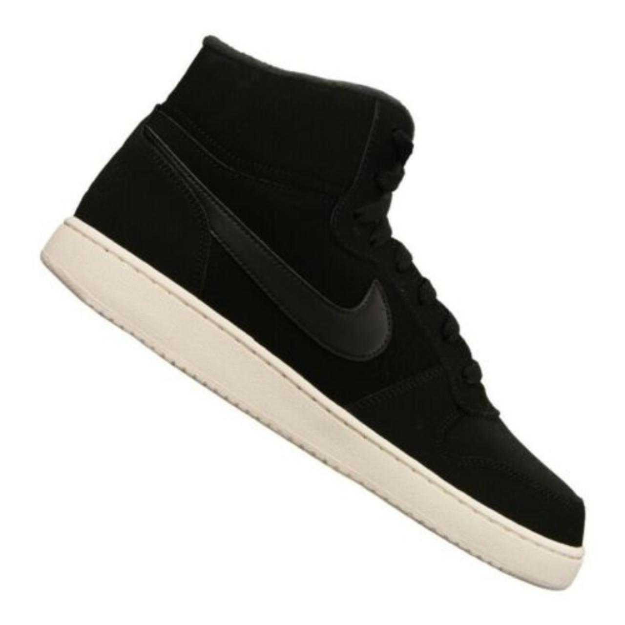 Product Image 2 - Nike Ebernon Mid Se Shoe