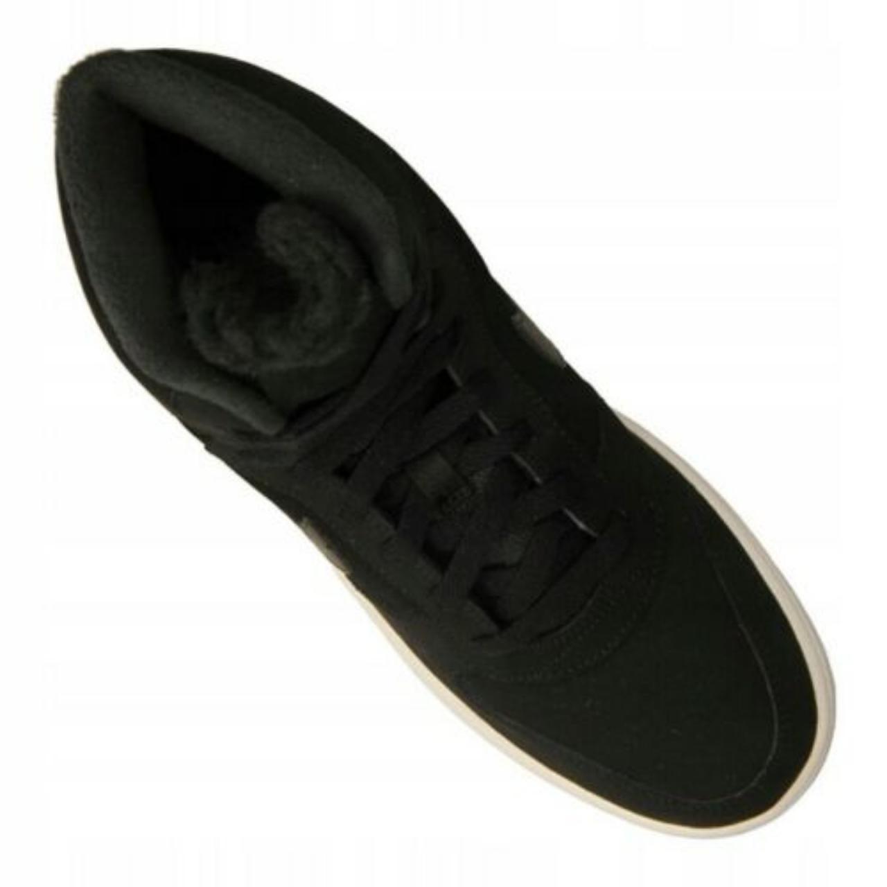 Product Image 3 - Nike Ebernon Mid Se Shoe