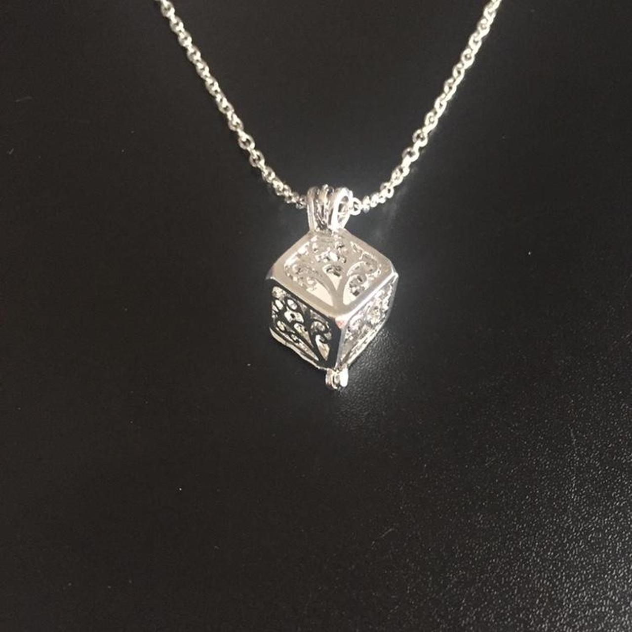 Women's Jewellery (2)