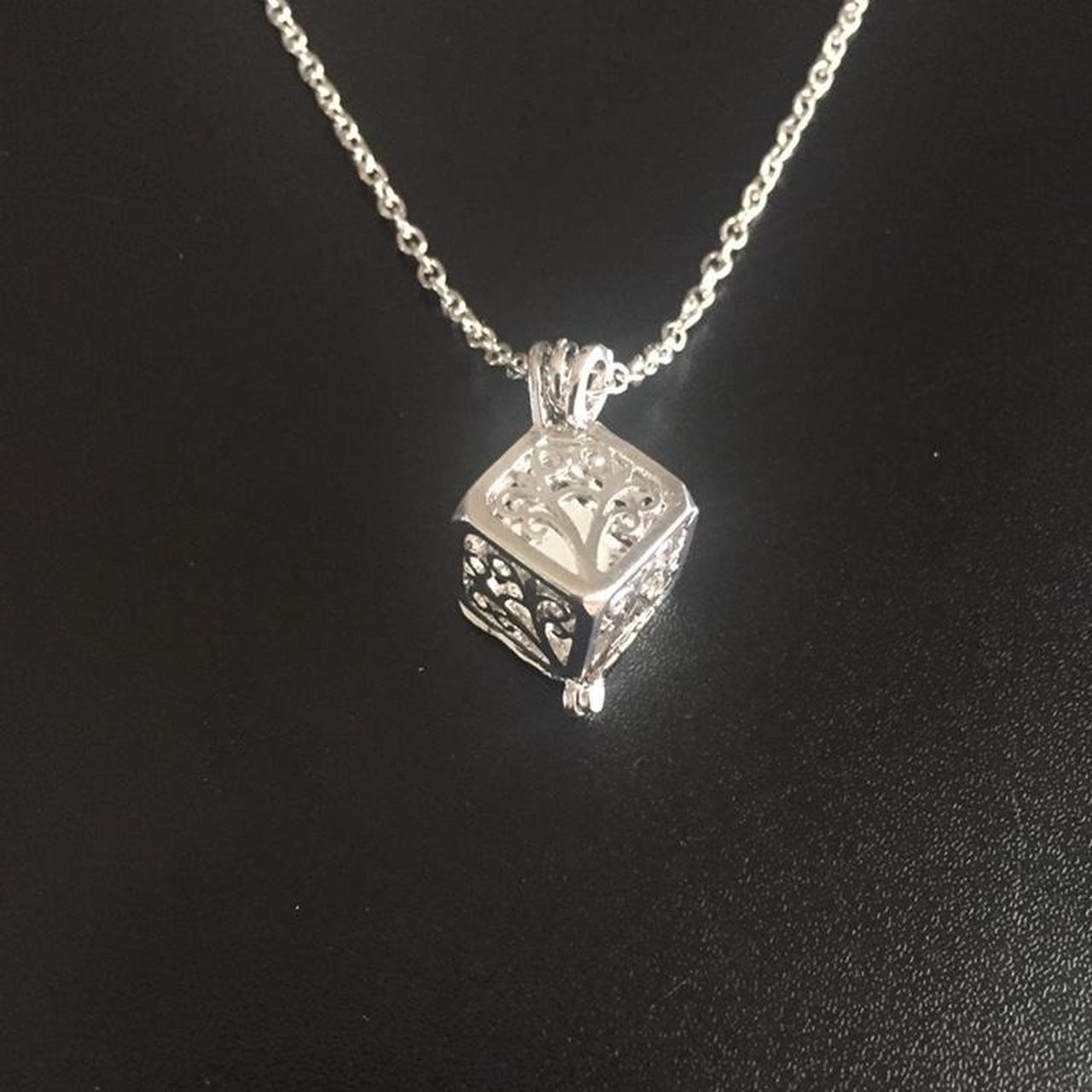 Women's Jewellery (3)