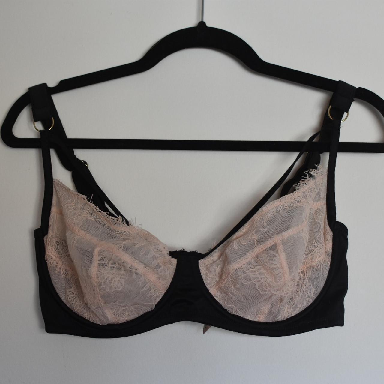 La Senza Bra - Depop