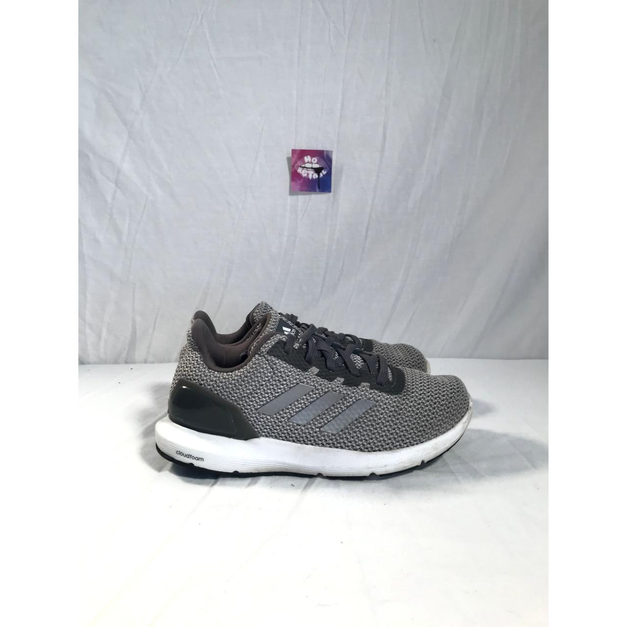 Adidas womens cosmic outlet 2 sl