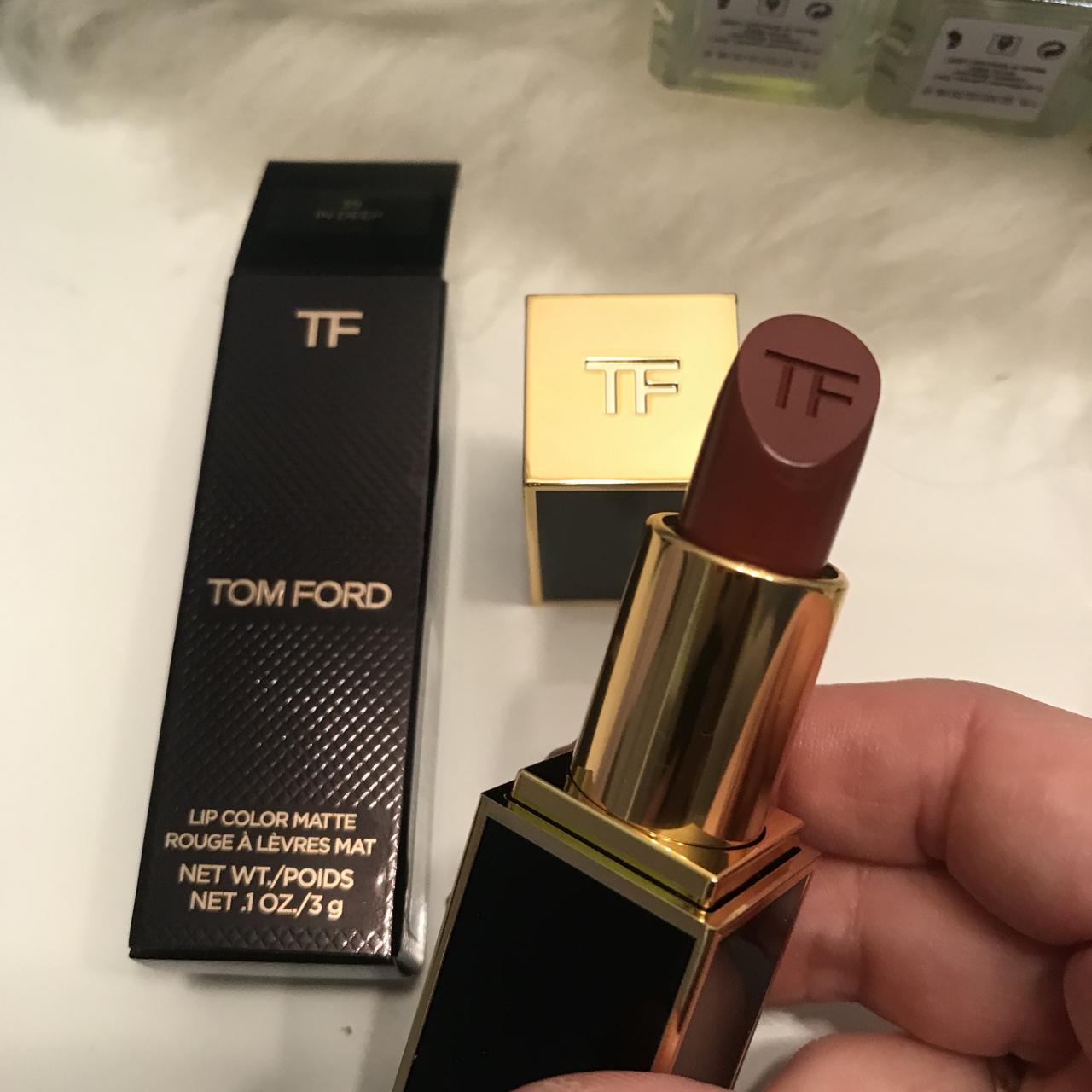 TOM FORD Makeup | Depop