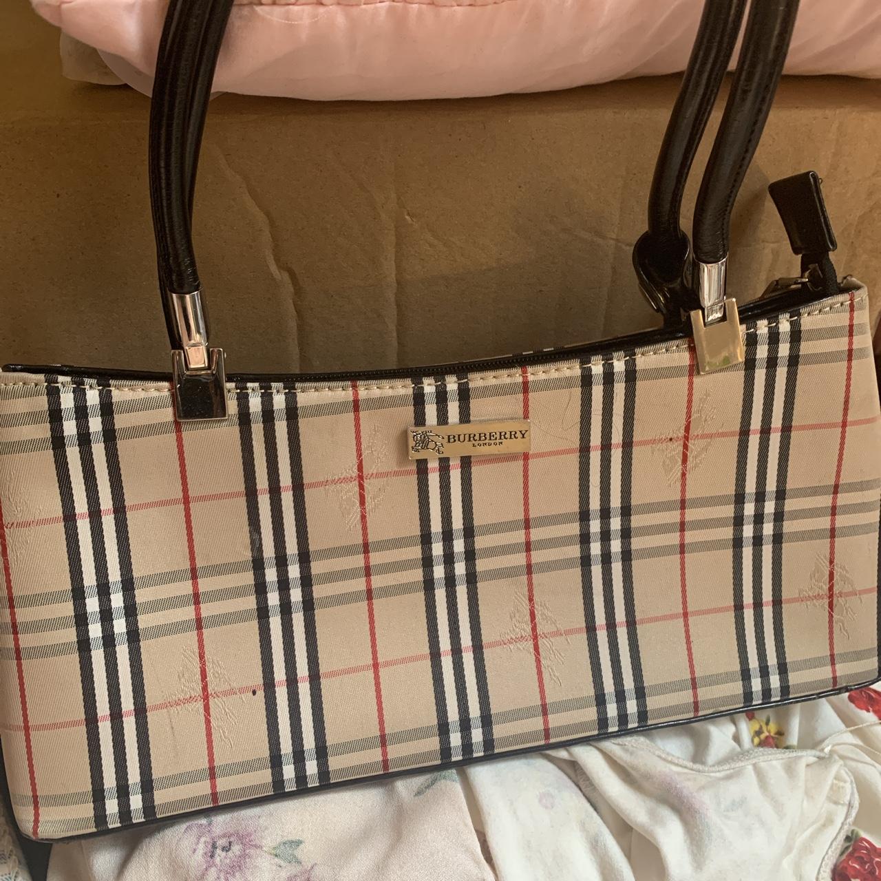 Burberry London Bags & Handbags for Women - prices in dubai | FASHIOLA UAE