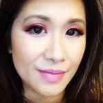 strings_of_beauty's profile picture