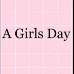 agirlsday's profile picture