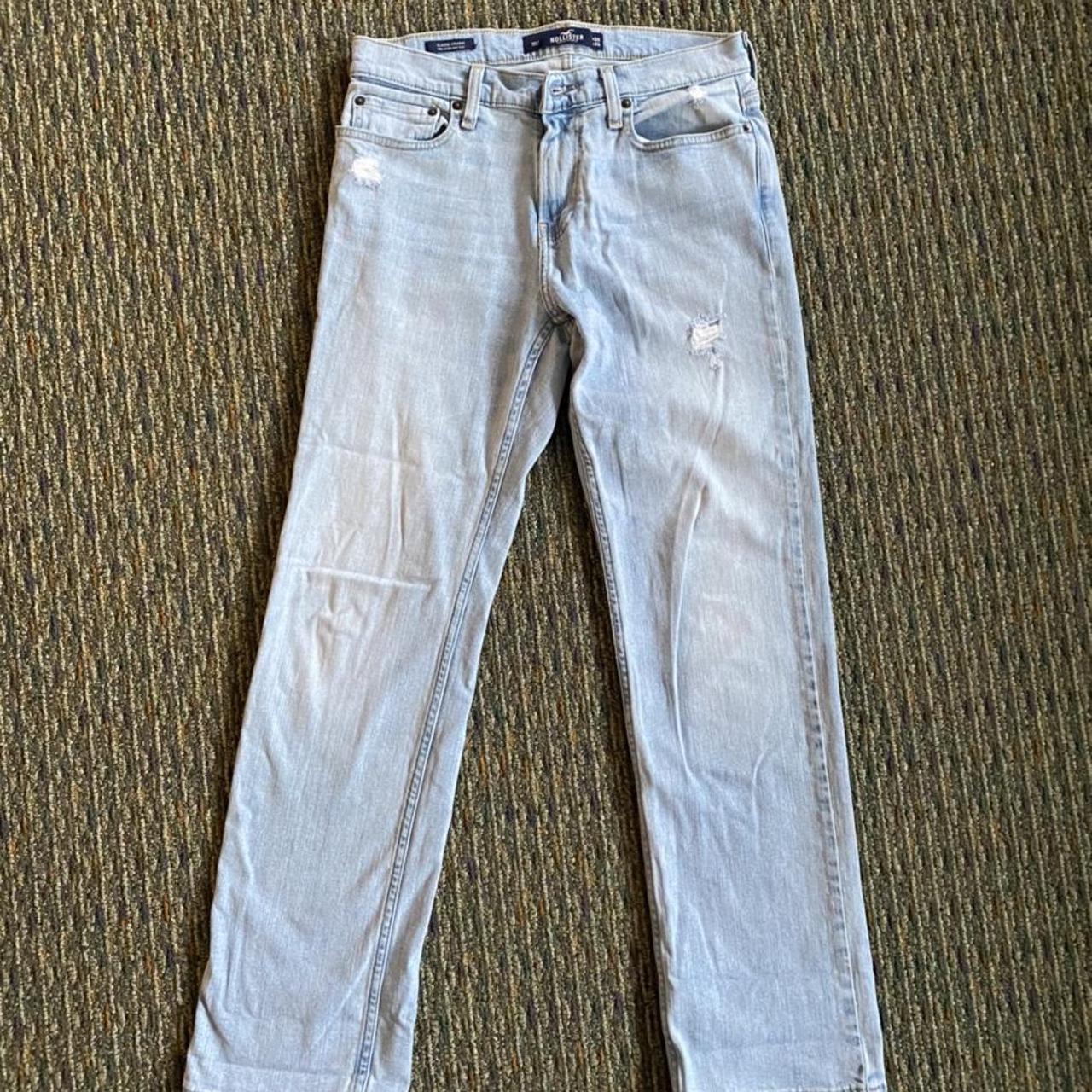 item listed by ahoppe20
