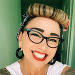 cherrybombsattic's profile picture