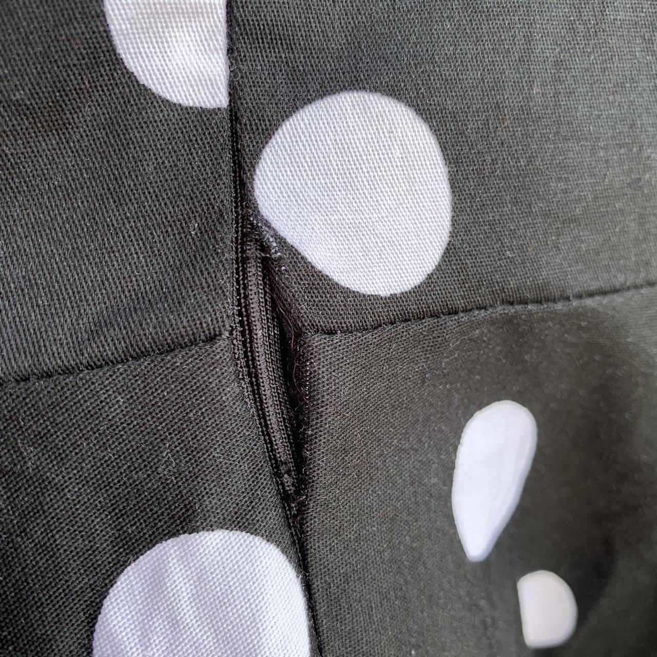 Product Image 4 - 🍒💣 Pinup inspired polka dot