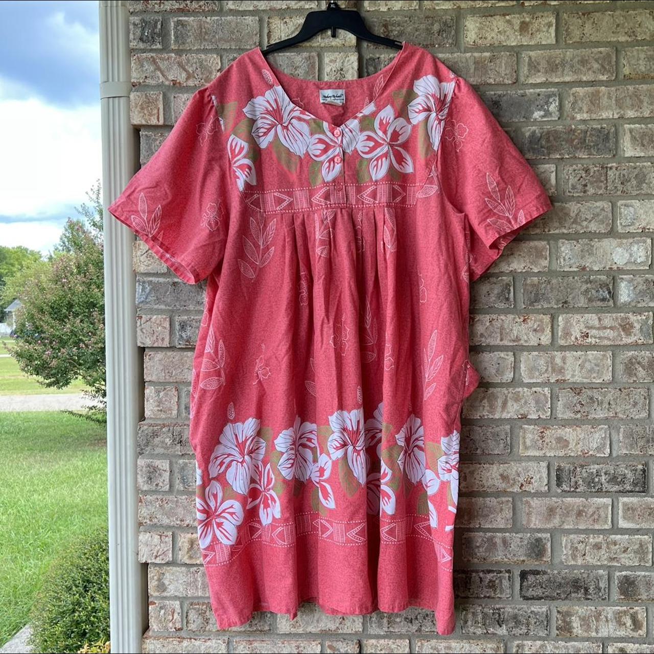 Product Image 1 - 🍒💣 Hawaiian tropical inspired Mu