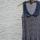 item listed by sophieellagrace