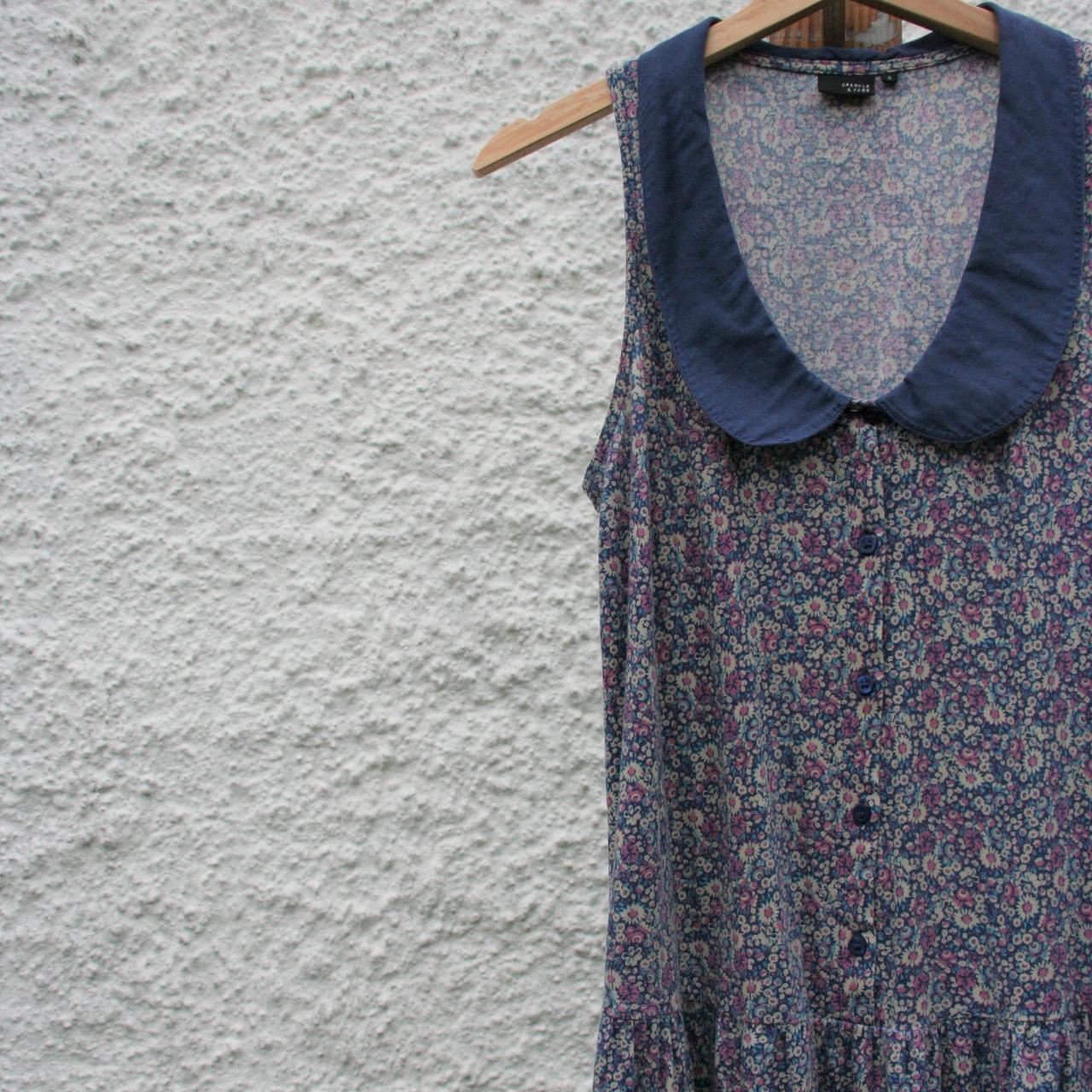 item listed by sophieellagrace