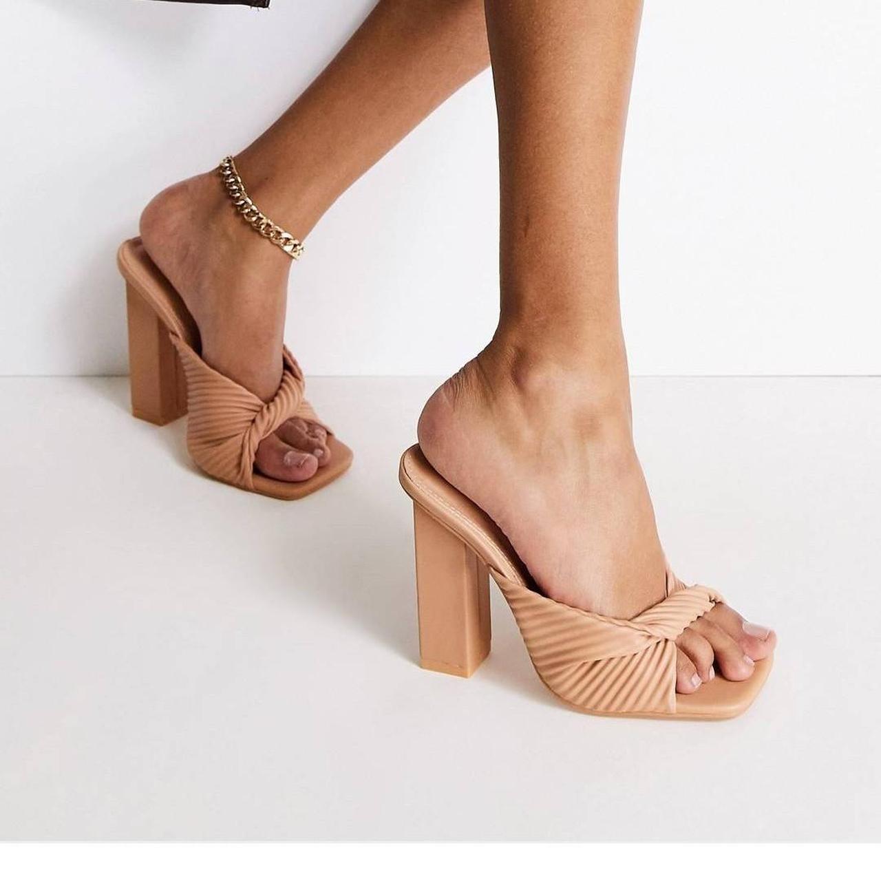 public desire nude heels
