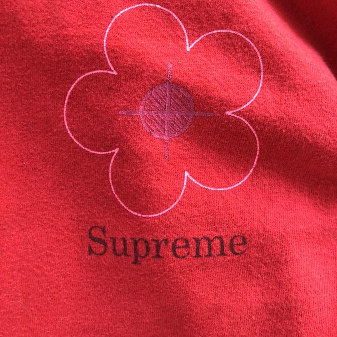 トップス SUPREME You Been Fuckin Hit it Supreme Supreme You Been Fuckin Hit L/s Tee | Grailed