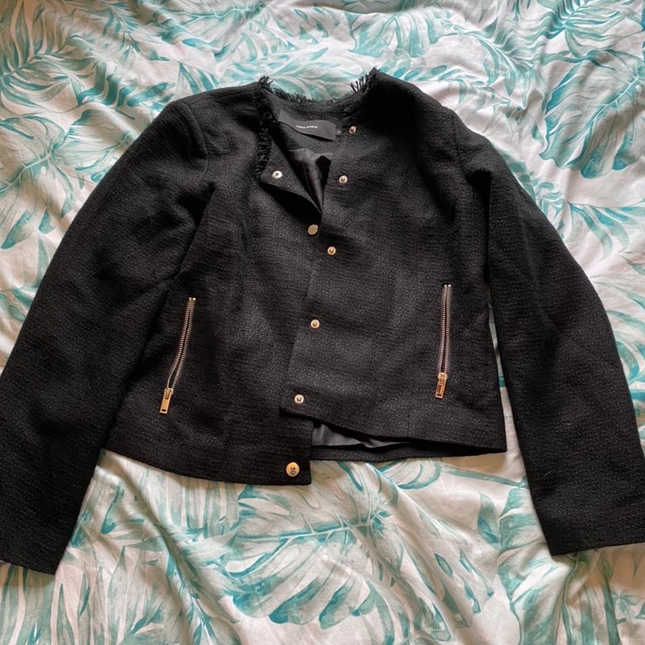 Women's Jacket | Depop