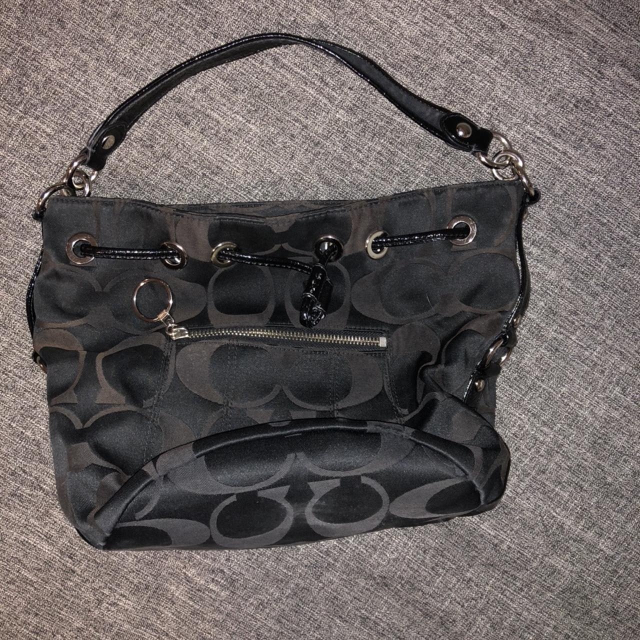 My very first luxury haul 😍 : r/handbags