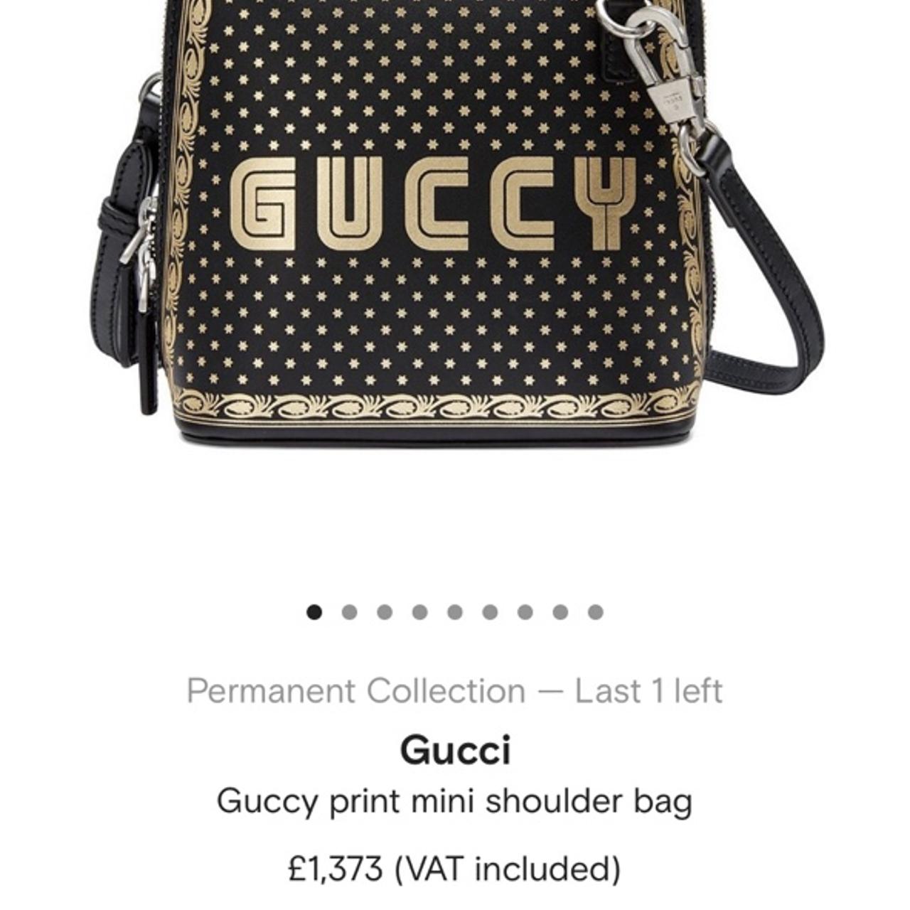 Gucci Jungle Collection !SALE NWOT | Gucci bamboo, Purple strap, Gucci bag