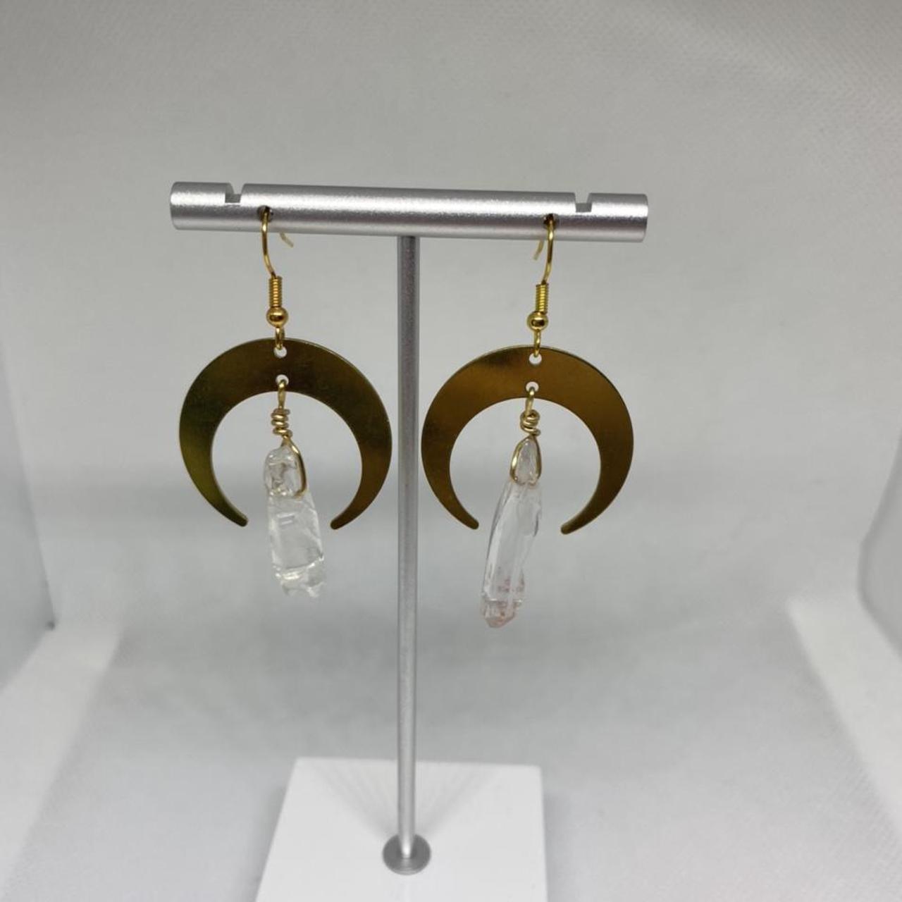 Women's Gold Jewellery (4)