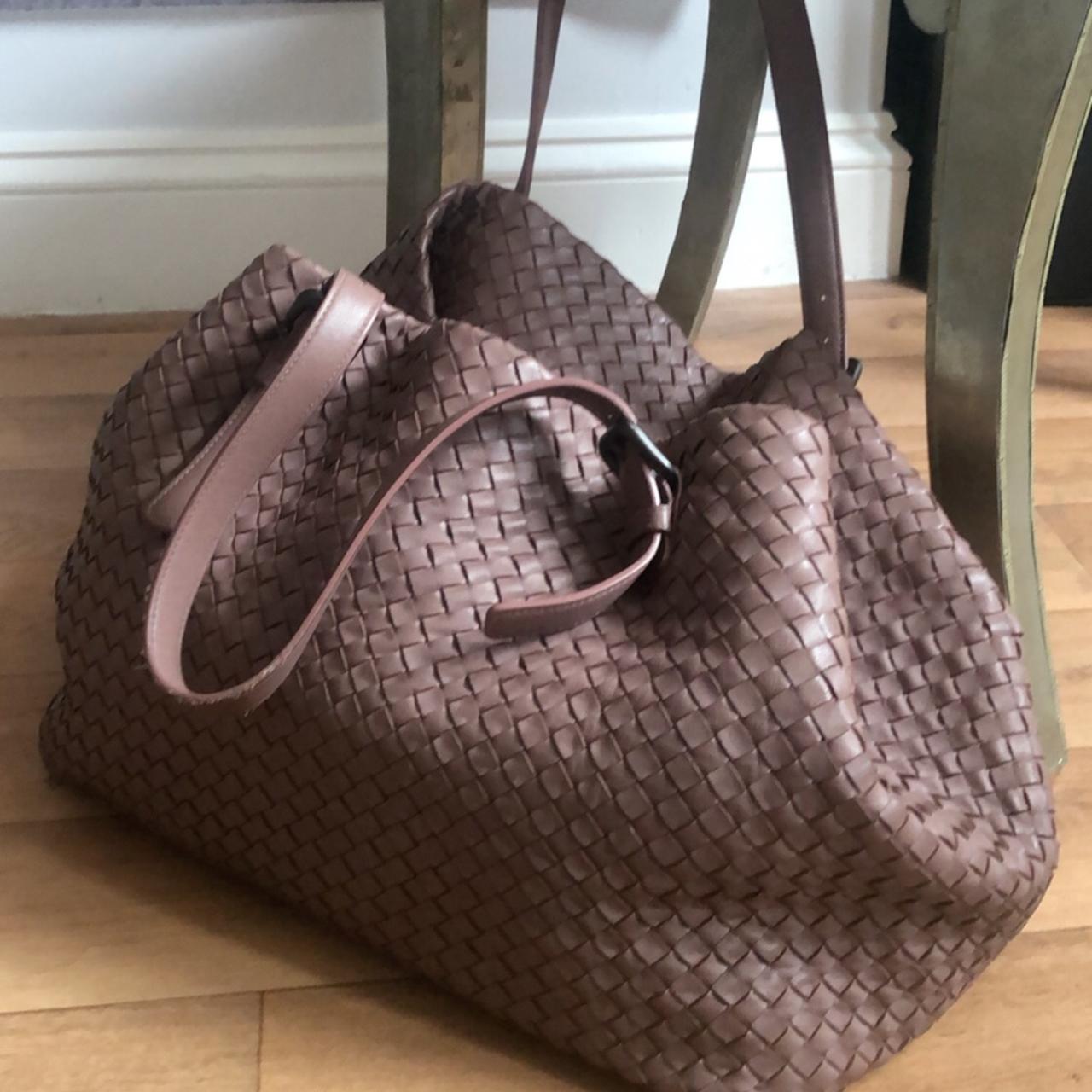 Bottega Veneta Women's Bags