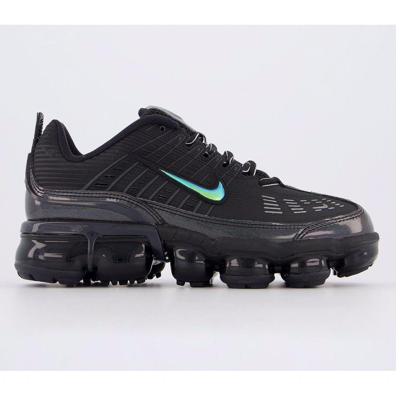 REDUCED from £165 to £135, Nike Air VaporMax