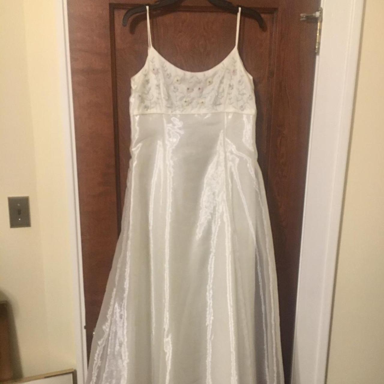 Women's Dress