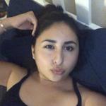 perfectioneliz's profile picture