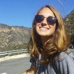 rlswanson's profile picture