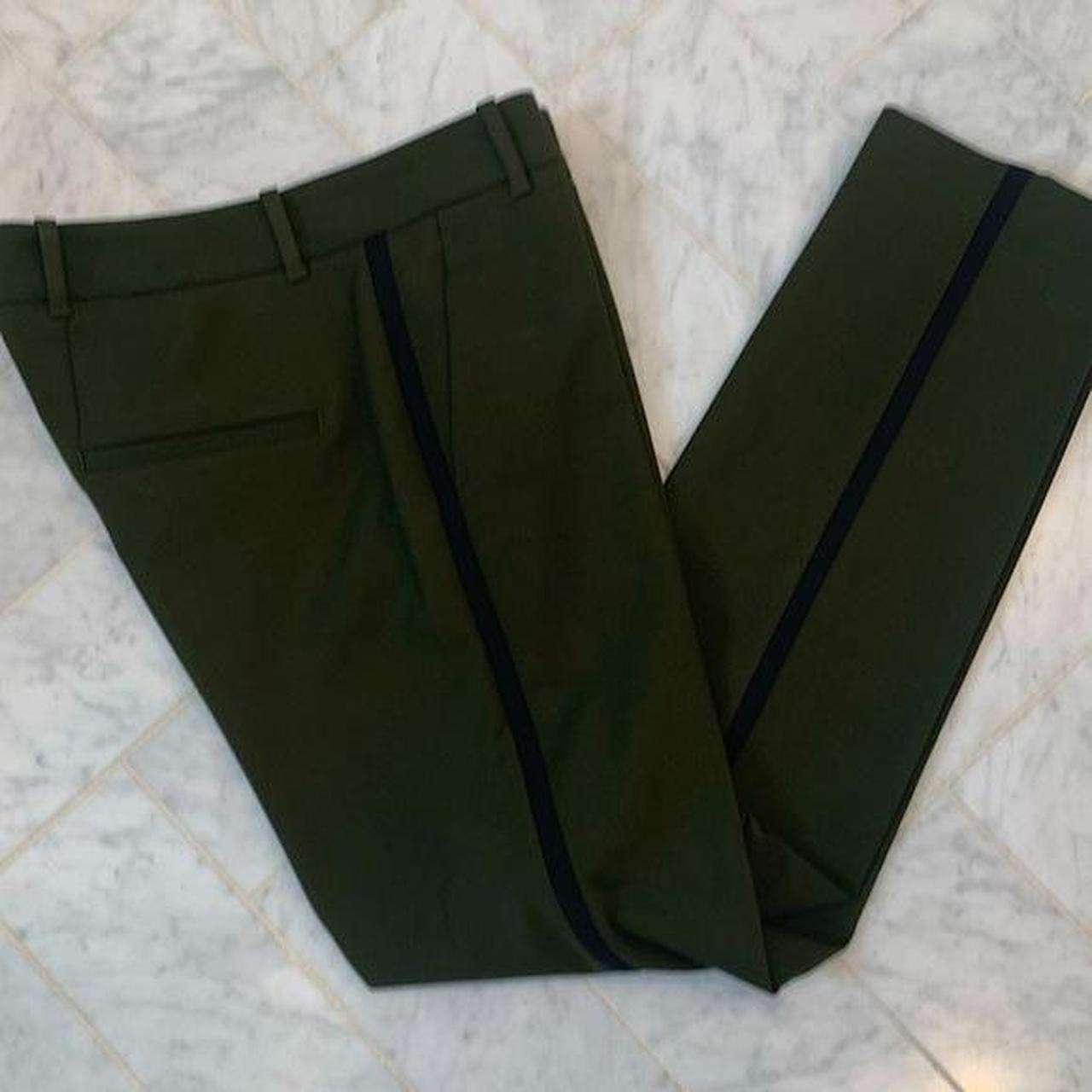 Summer Men Straight Casual Pants 2023 New Korean Fashion Suit Pant  Semi-Wide Banded Waist Slacks Male Baggy Long Trousers - AliExpress