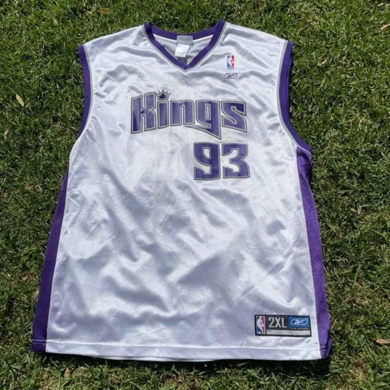 reebok united states