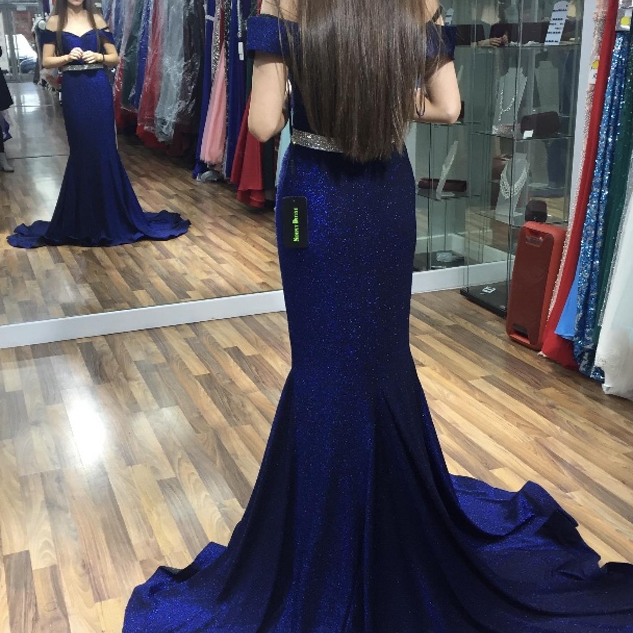 Vampal debs outlet dresses