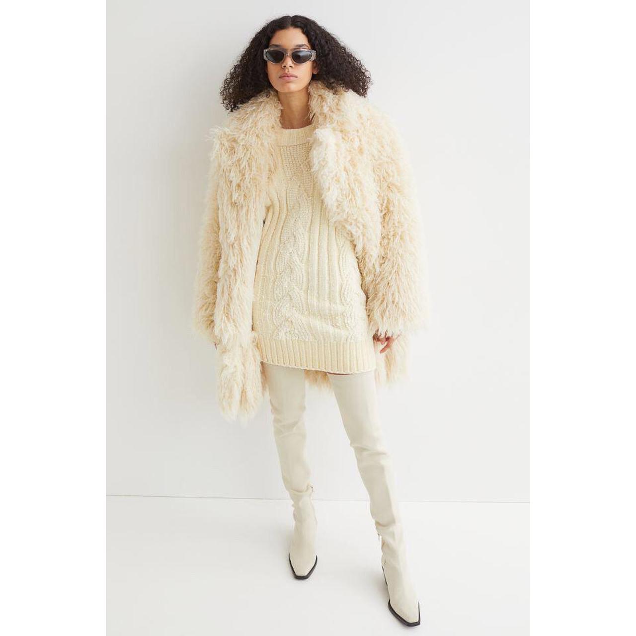 H&M Innovation CoExist Story ThighHigh... Depop