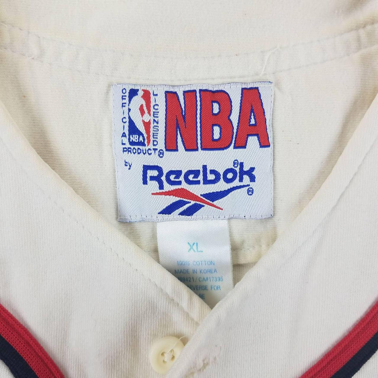 90s NBA CHICAGO BULLS ロゴプリント フード XL ビックの+urbandrive.co.ke