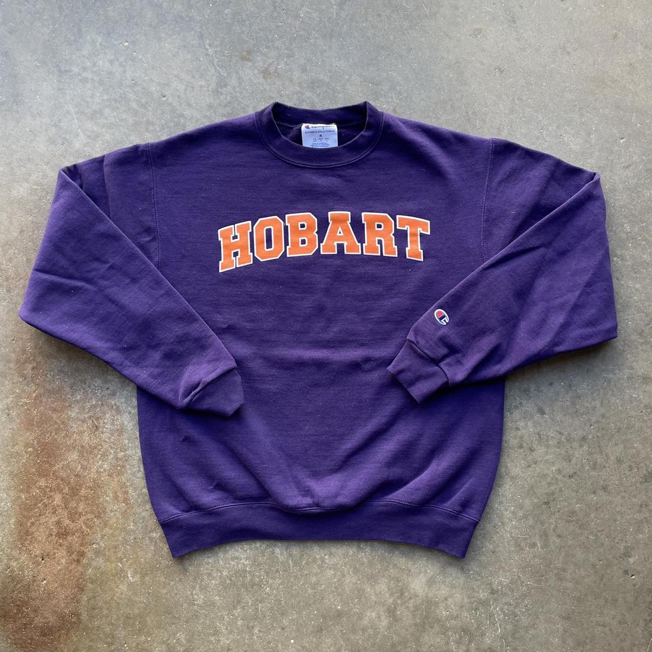 Product Image 2 - Champion Hobart Williams smith college
