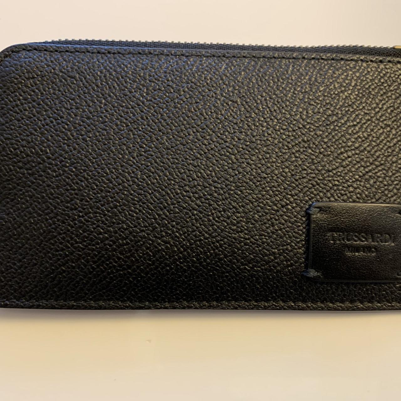 Givenchy T- shirt Riccardo Tisci collection Woman | Depop