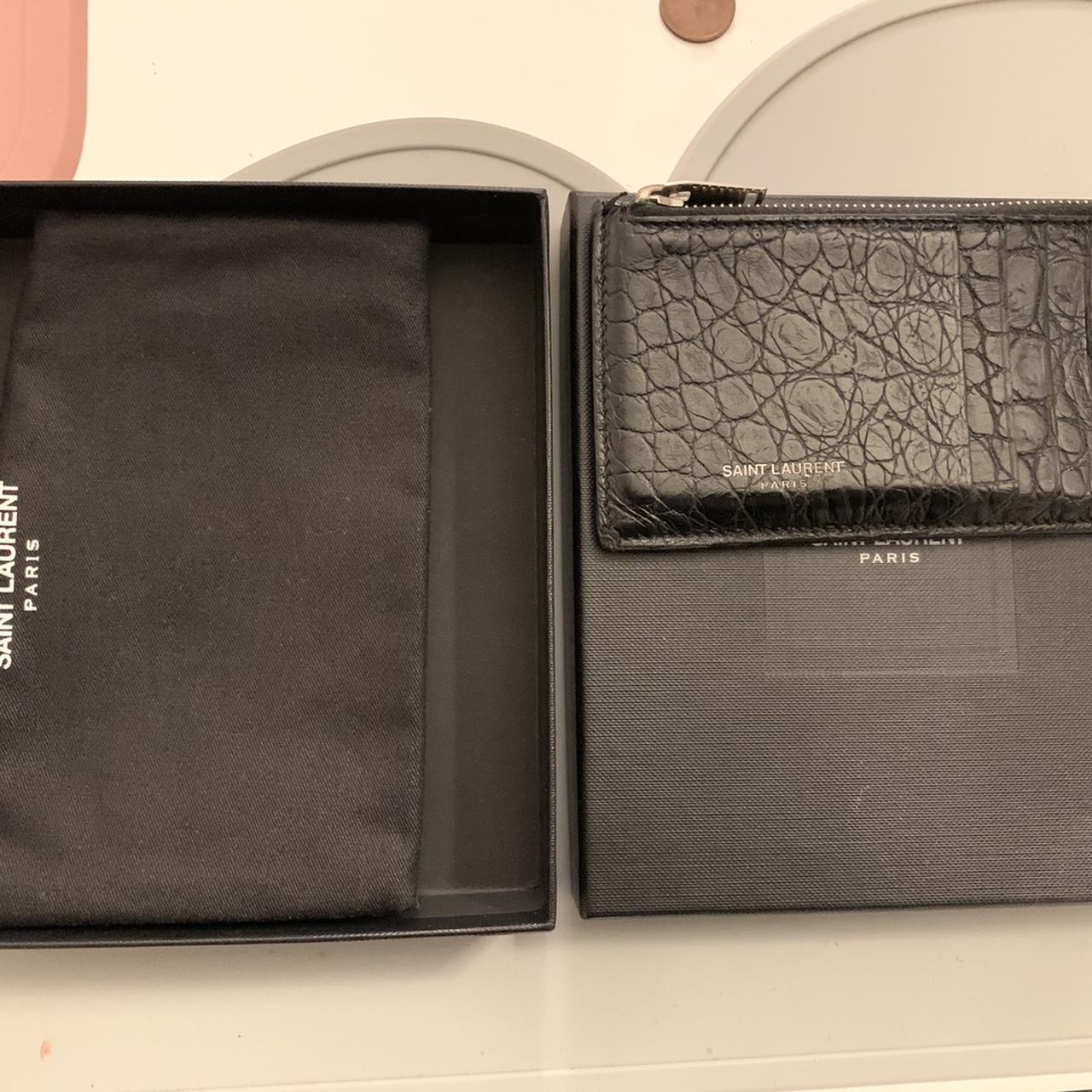 Givenchy T- shirt Riccardo Tisci collection Woman | Depop