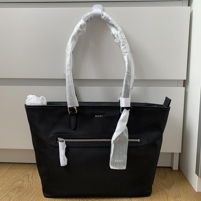 Dkny casey tote bag new arrivals