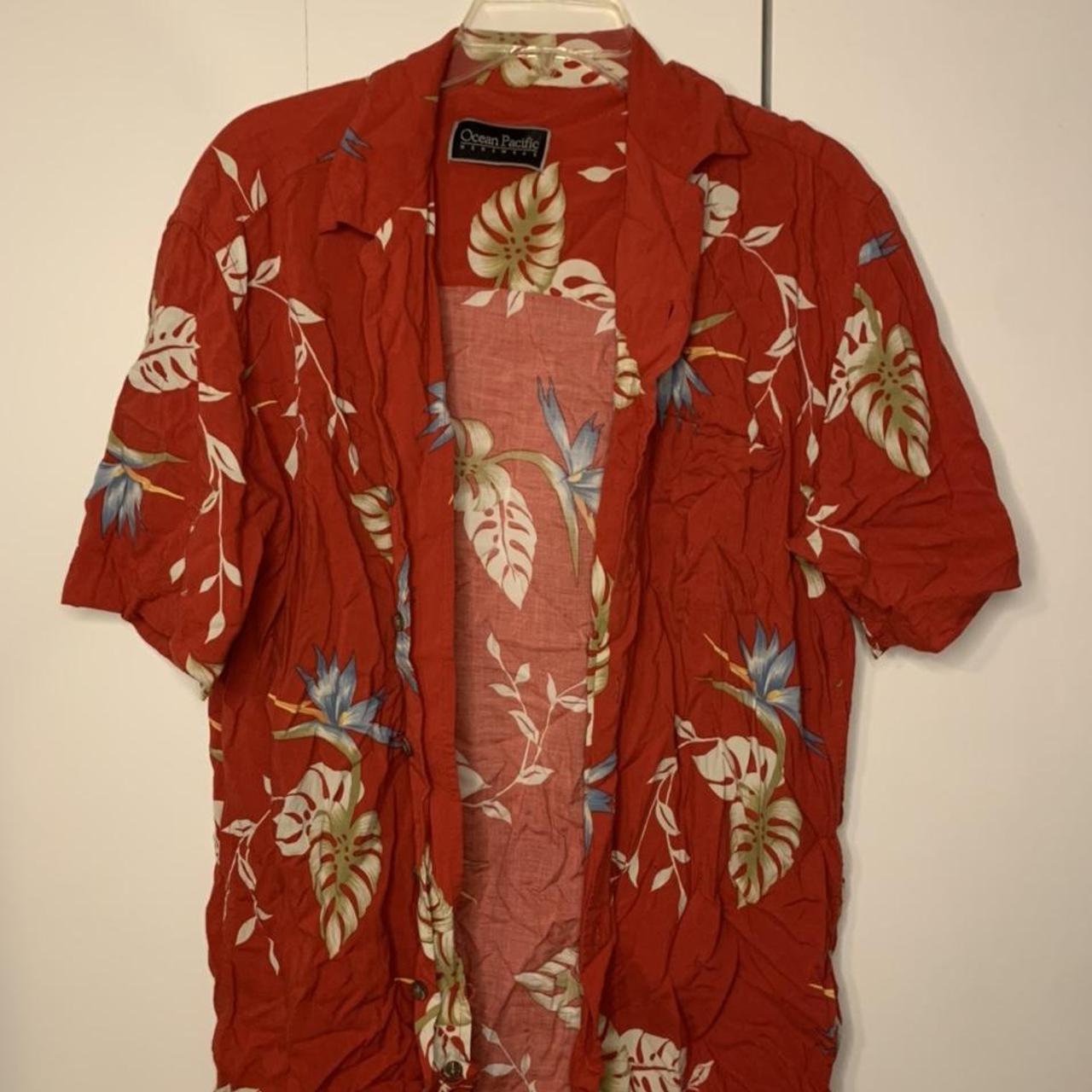 item listed by neutrallynat