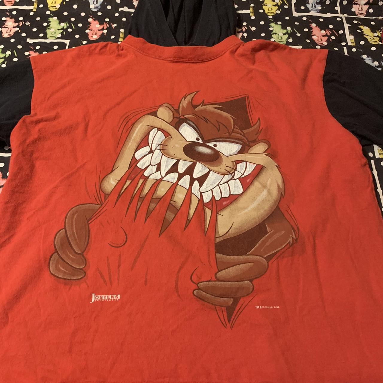 Jacob's Ladder ヴィンテージTシャツ Air ファッション Jacob's Ladder