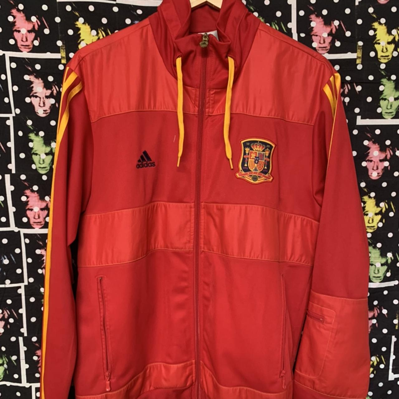 item listed by kuratedvintage