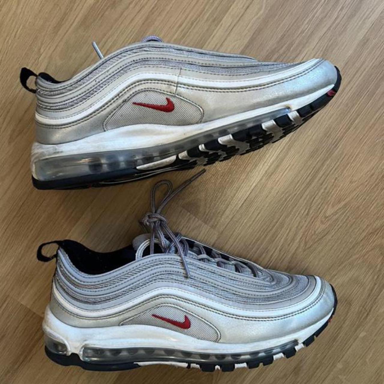 air max 97 2015
