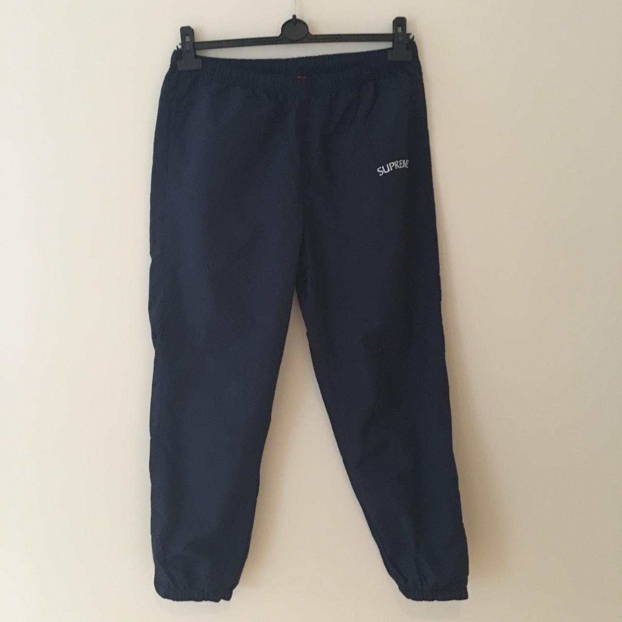 Supreme arc hot sale track pant