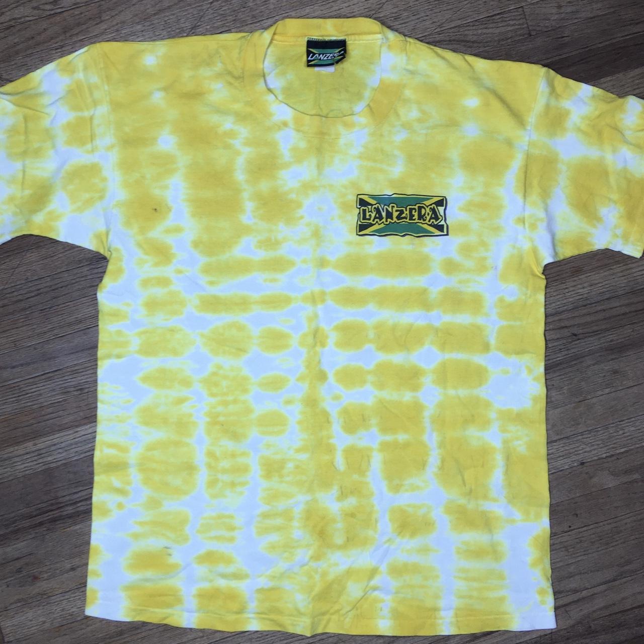 lanzera soccer shoes