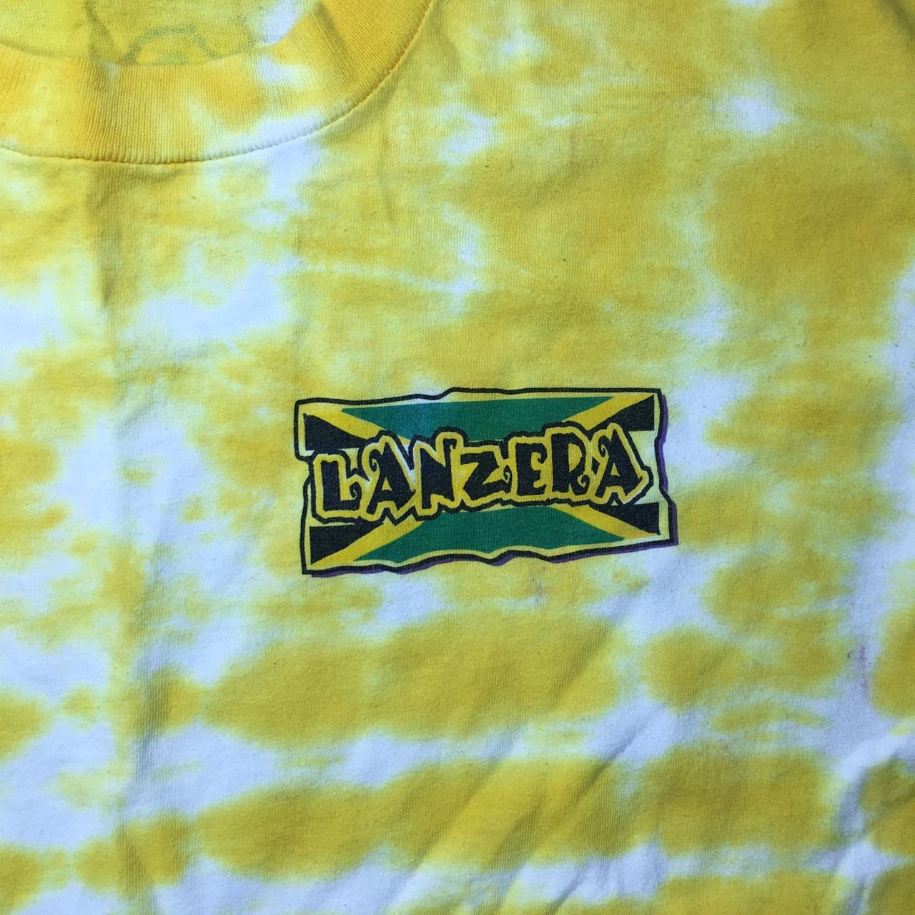 lanzera soccer shoes