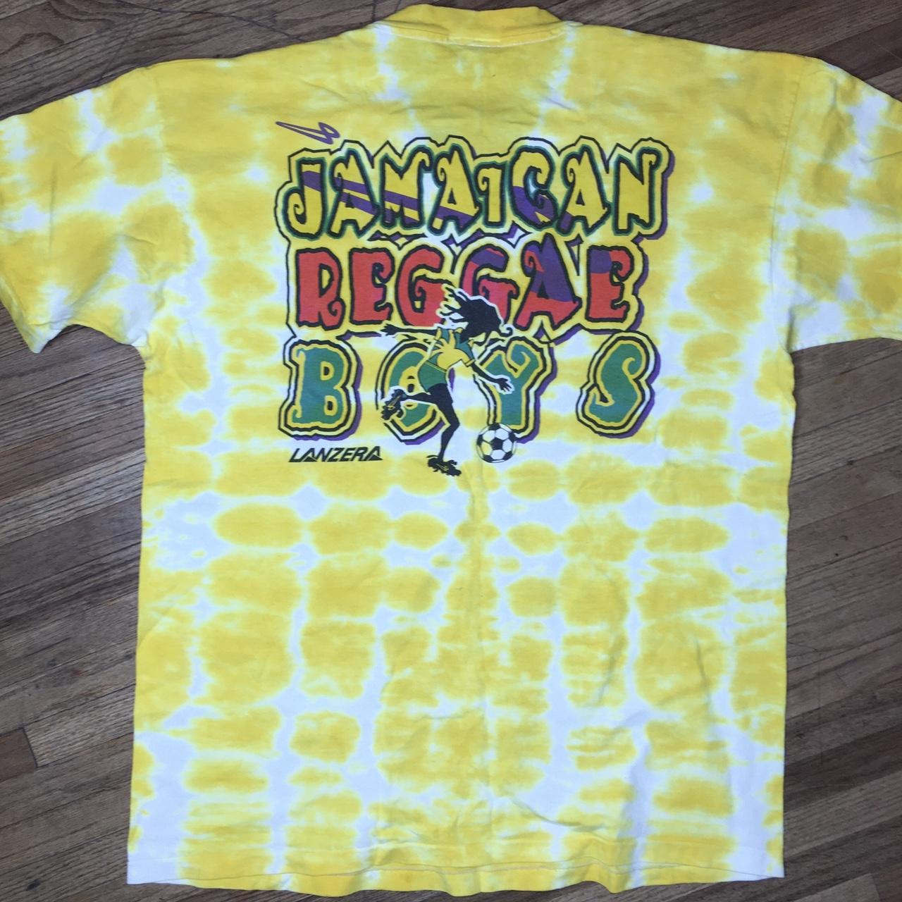 lanzera soccer shoes