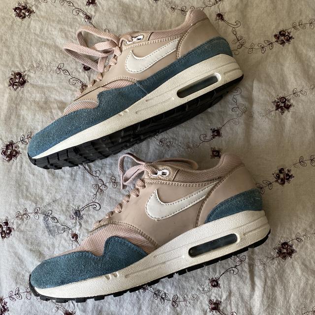 air max 1 celestial teal