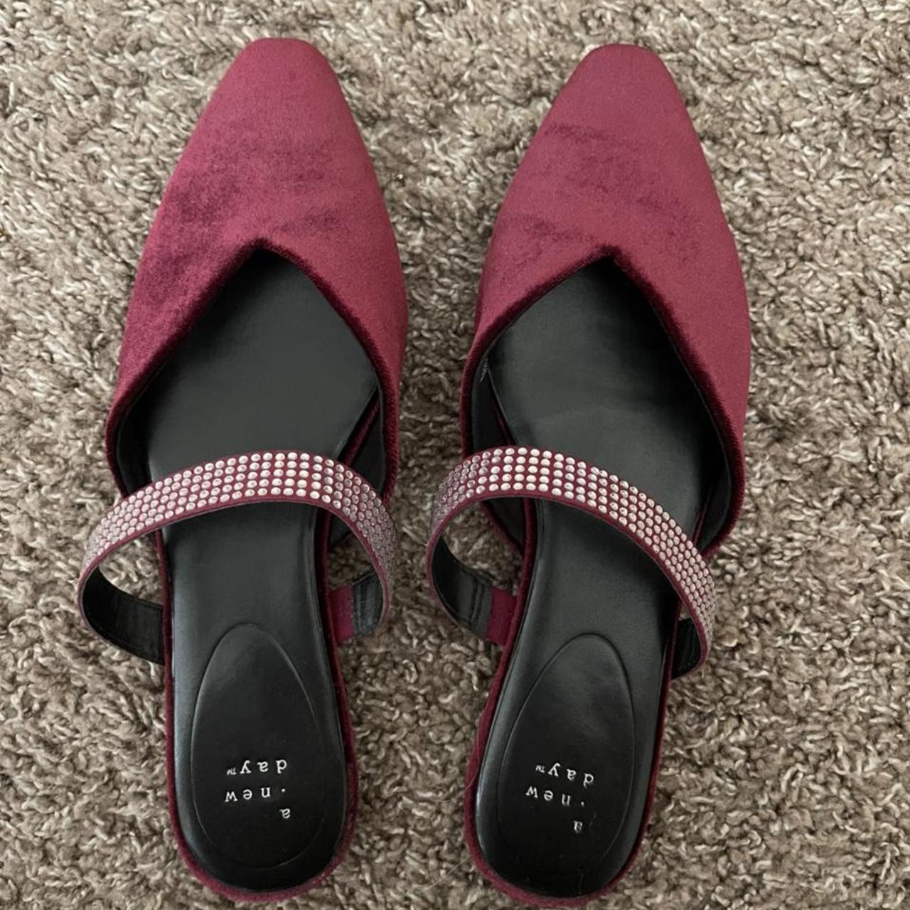 Target Womens Cheetah Print Sandals Target Flip Flops Leopard