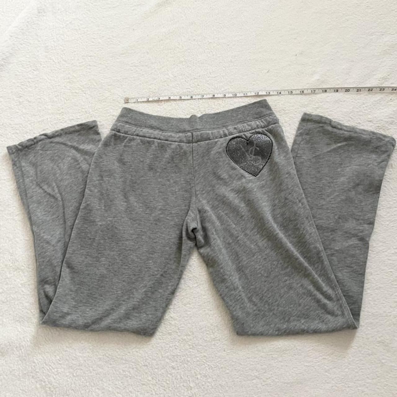 Victorias Secret Sweatpants