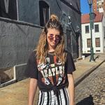 kailiestarr's profile picture